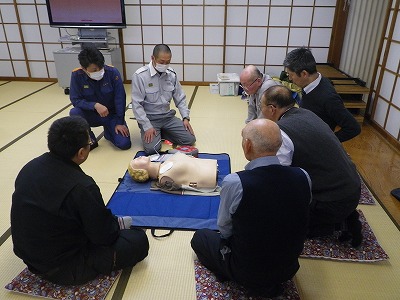 20180222定期救命講習会02.jpg