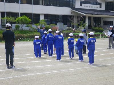 20180502湯本小学校避難訓練02.JPG