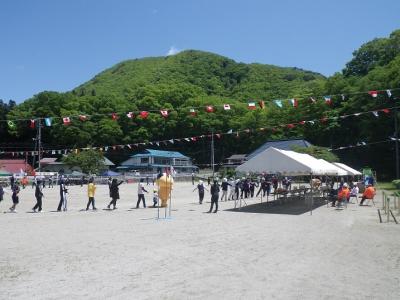 H30.5.20湯本地区大運動会2.JPG