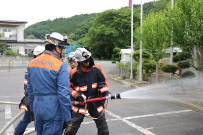 20180630石川中職場体験03.JPG