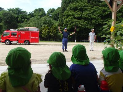 H30.7.13石川町立花火教室1.JPG