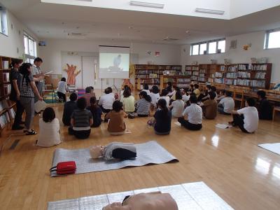 20180703浅川小学校救急法講習会1.jpg