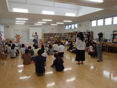 20180703浅川小学校救急法講習会2.jpg