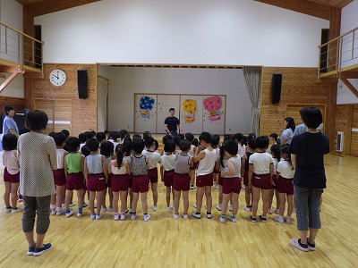 20180704ふるどのこども園花火教室01.jpg