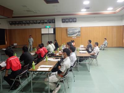 H30危険物施設安全講習会03.JPG