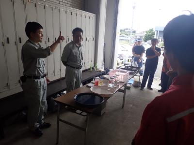 H30危険物施設安全講習会04.JPG