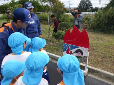 20181003 岡ノ内幼稚園1.JPG