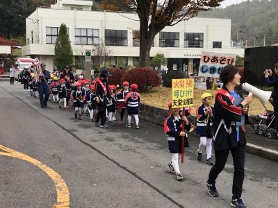 天栄幼稚園幼年消防クラブ№2.JPG