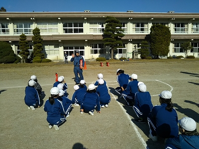 2018.11.26山白石小学校避難訓練2.jpg