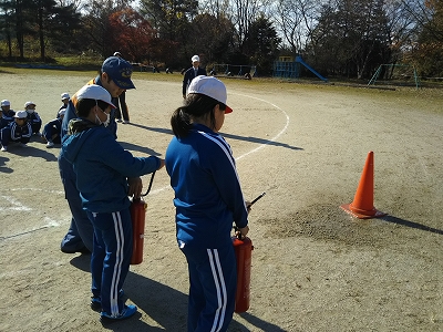 2018.11.26山白石小学校避難訓練3.jpg