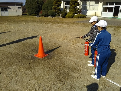 2018.11.26山白石小学校避難訓練4.jpg