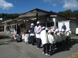 20181101     小平こども園避難訓練1.JPG