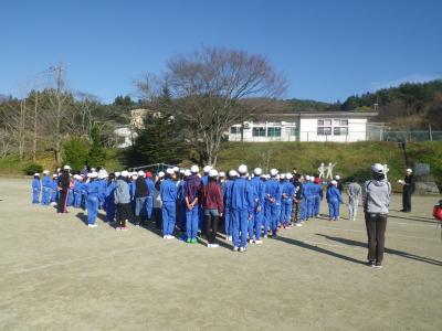 20181121蓬田小学校01.JPG