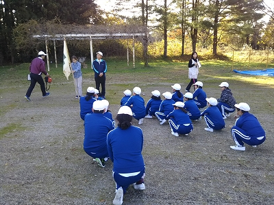 2118.11.26山白石小学校避難訓練1.jpg