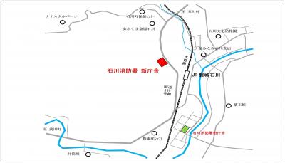 石川新庁舎案内図.jpg