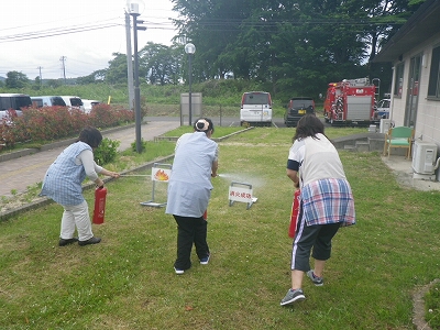 20190531 ふくじゅそう避難訓練03.jpg