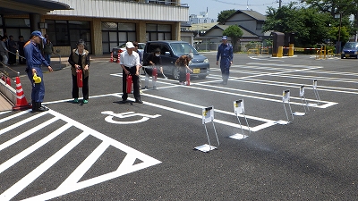 20190620加治町町内会防火講話４.jpg