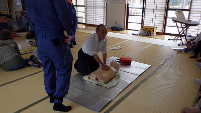 20190620加治町町内会防火講話8.jpg