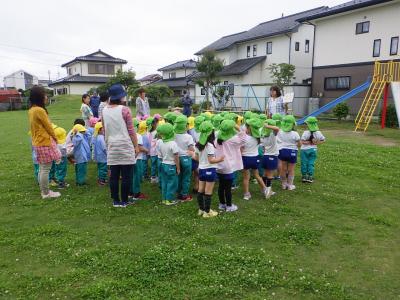 20190708鏡石幼稚園1.JPG