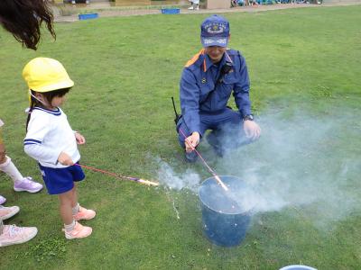 20190708鏡石幼稚園3.JPG