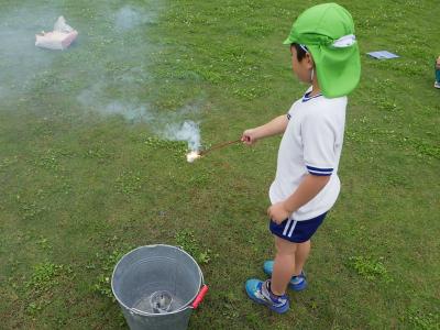 20190708鏡石幼稚園4.JPG