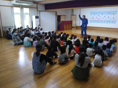 20190712　花火教室　石川町立第二保育所01.JPG