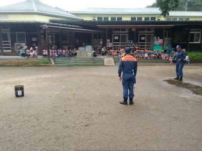 20190712　花火教室　石川町立第二保育所02.jpg