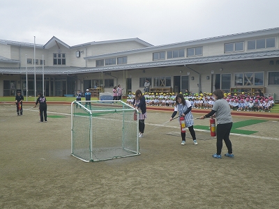 20190712あさかわこども園２.jpg