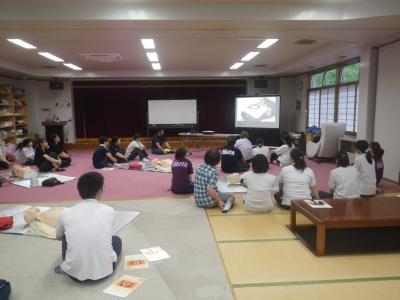 20190806平田社会福祉協議会救命入門コース01.JPG