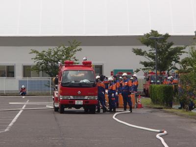 20190825天栄村消防団ポンプ取扱講習会01.jpg