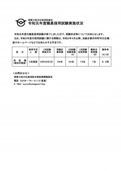 採用試験実施状況（元公表）.jpgのサムネイル画像