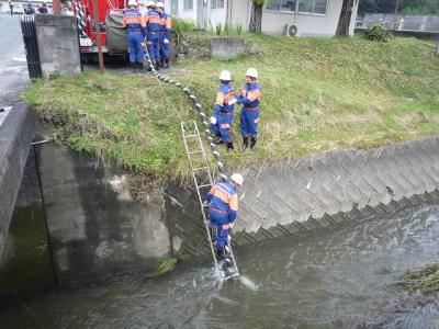 20191027 古殿町消防団模擬火災訓練.jpg