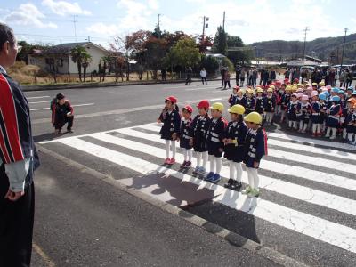 2019111天幼火災呼掛02.JPG