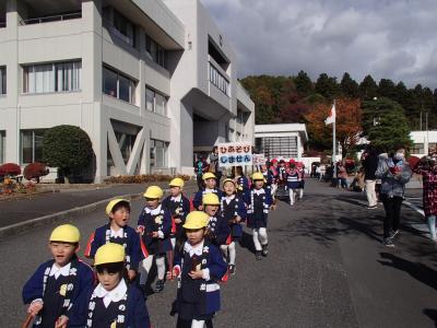 2019111天幼火災呼掛04.JPG