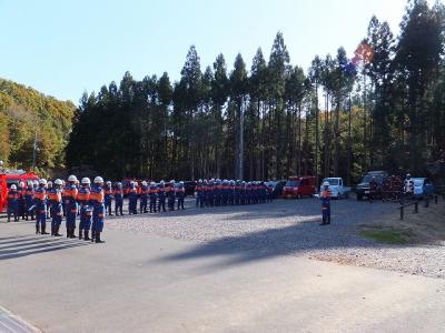 20191110 古殿町消防団模擬火災訓練02.jpg