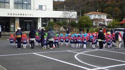 20201111天栄幼稚園幼年消防クラブ01.jpg