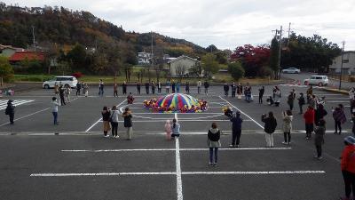 20201111天栄幼稚園幼年消防クラブ02.jpg