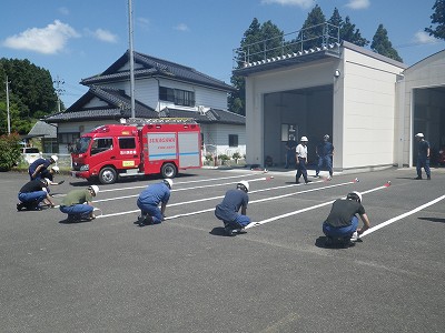 20210725玉川村消防団訓練02.jpg