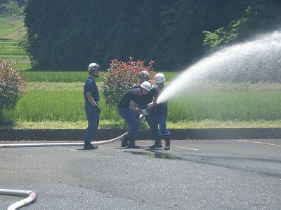 20210725玉川村消防団訓練03.jpg