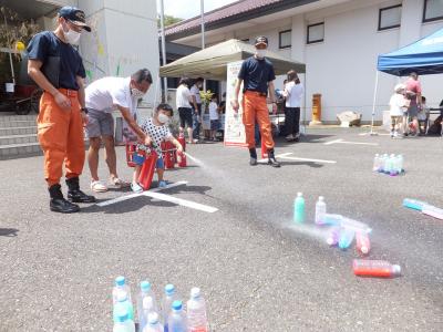 20210801防災体験スタンプラリー3.JPG