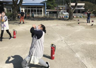 石川第２保育所避難訓練.jpg