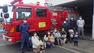 20211116　庁舎見学01.jpg