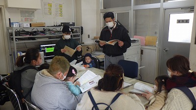 20211116　庁舎見学03.jpg