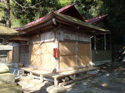 武隈神社本殿.JPG
