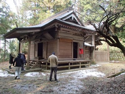 豊香島神社本殿.JPG