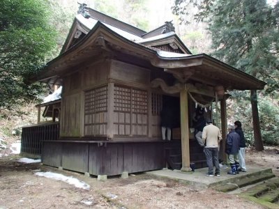 板宮神社本殿.JPG