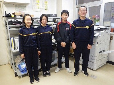 20220214　中学生防災無線録音01.jpg