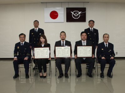 20220324消防協力者表彰式01.JPG