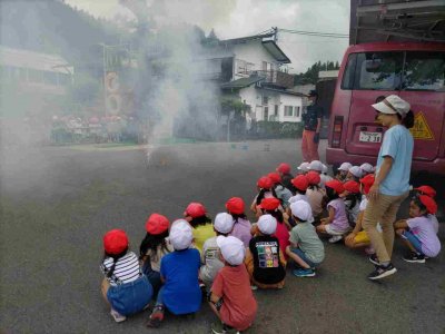 20220706文化幼稚園4.jpg