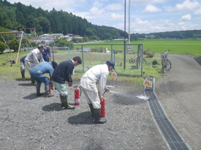 2022.07.17 太田輪集会所避難訓練02.JPG